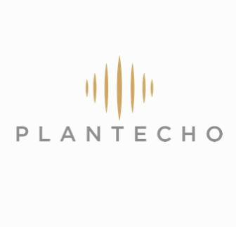 Plantecho WMS Warehouse Management Software
