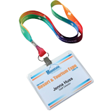 ID Card Accessories