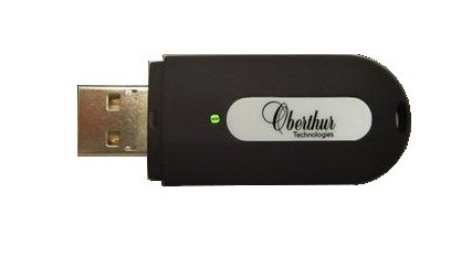 USB Token - ADDY
