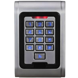 Access Control Readers