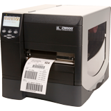 Label Printers