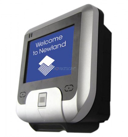 Newland NQuire232RW-C Συσκευή Ελέγχου Τιμών