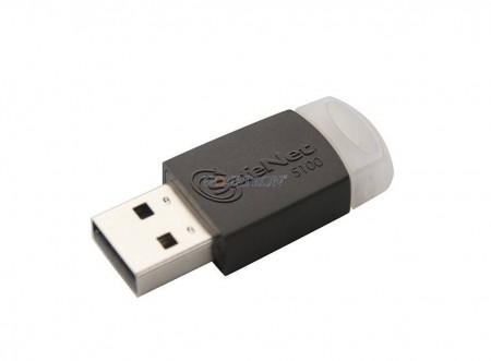 Safenet eToken 5110