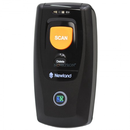 Newland BS8060-3V 1D CMOS Barcode Scanner