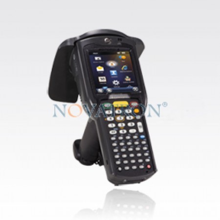 Motorola MC3190-Z Φορητό Τερματικό