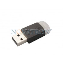 Safenet eToken 5100: USB TOKEN ΕΔΔΥ Ψηφιακής Υπογραφής