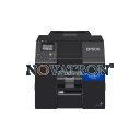 EPSON CW-C6000 - Βιομηχανικός εκτυπωτής με κορυφαία αντοχή και μεγάλη ταχύτητα εκτύπωσης.
