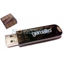 Gemalto IDClassic 340: USB TOKEN ΑΔΔΥ Ψηφιακής Υπογραφής