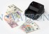 PRO MONIRON DEC MULTI: Ανιχνευτής Πλαστότητας Χαρτονομισμάτων Δολαρίων και Ευρώ (USD + EUR)