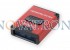 Generalscan M300BT PRO: Bluetooth 1D CCD mini barcode scanner