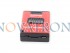 Generalscan M300BT PRO: Bluetooth 1D CCD mini barcode scanner