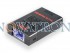 Generalscan M500BT: Bluetooth 2D mini barcode scanner
