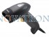 Newland HR1550-35: Ενσύρματο (USB) Barcode Scanner