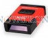 Generalscan M100BT: Bluetooth 1D laser mini barcode scanner