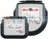Evolis Signature Pad Sig200: Ταμπλέτα ηλεκτρονικής χειρόγραφης υπογραφής