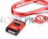 Generalscan M100BT: Bluetooth 1D laser mini barcode scanner