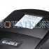 Godex RT860i Θερμικός εκτυπωτής ετικετών - εισητηρίων 4", 600 dpi, USB-host, Ethernet