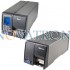 honeywell-industrial-barcode-printer-pm-