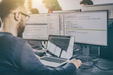 εγκατάσταση usb token - ψηφιακή υπογραφή - αδδυ