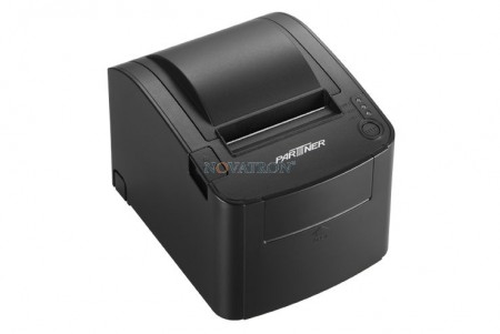 Partner RP-100-300 ll: High Speed Receipt Printer