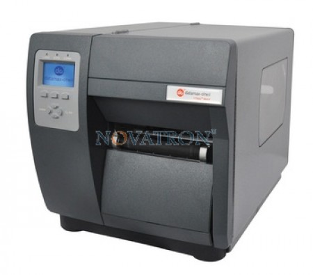 Datamax I-4212e: Industrial Label Printer