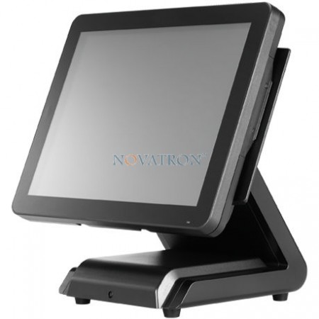 Partner SP-1060-ι3: POS Terminal