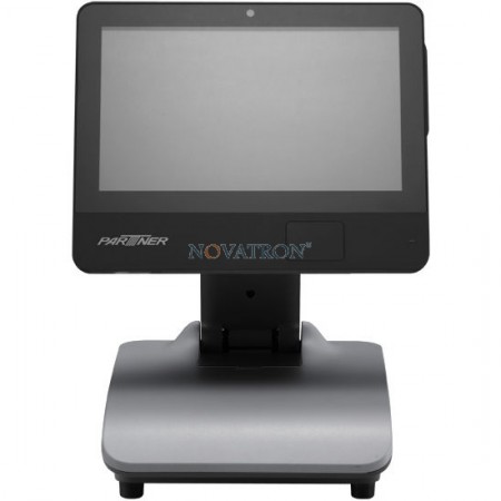  Partner SP-3511: Point-of-sale 11.6-inch POS terminal (POS Terminal)