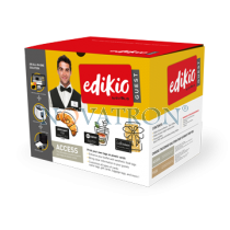 Σύστημα Εκτύπωσης Πλαστικών Καρτών