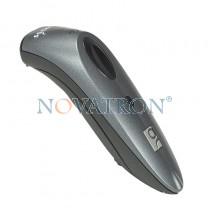 Socket 7Ci: Mobile Wireless Bluetooth Barcode 1D Imager Scanner