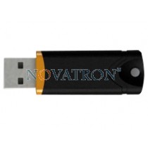 Athena ID Protect: Secure Signature Creation Device or else USB Token