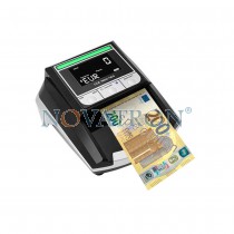 CCE 1810 CASH & CARD Electronic Counterfeit Detector 