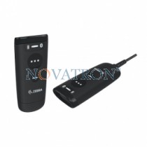 Zebra (Motorola) CS3070: Mobile Wireless Barcode 1D Laser Scanner 