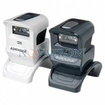 Datalogic Cobalto CO5300: On-Counter Barcode omnidirectional presentation laser Scanner 1D 