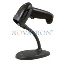 Zebra DS2208. Αn affordable 1D/2D imager that doesn’t compromise performance or features for price.
