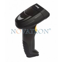 Newland HR3250-S0: Corded (USB) 2D Barcode Scanner