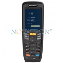 Motorola MC2180: Mobile Terminal, 1D Imager Scanner, WiFi, Win CE Pro