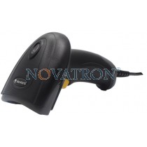 Newland HR1550-35: Corded (USB) Barcode Scanner