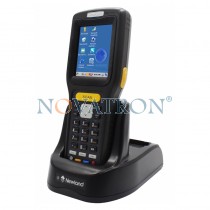 Newland MT7050-0S: Mobile Terminal, Imager, Win CE 6.0
