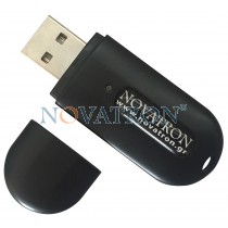 Oberthur ID-One Cosmo V7.0.1: USB TOKEN ΕΔΔΥ Ψηφιακής Υπογραφής 