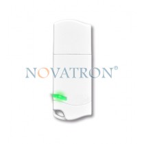 Novatron - Oberthur ID-One Cosmo Token - Ψηφιακή Υπογραφή 2