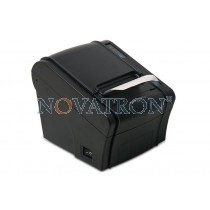 Partner RP330: POS High Performance Receipt Printer