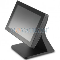 Partner SP-5514: POS Terminal