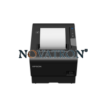 Partner RP330: POS High Performance Receipt Printer