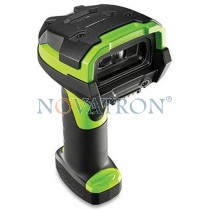 Zebra LI3678 ultra-rugged 1D linear imager Bluetooth Barcode Scanner