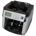 CCE 3200: Professional banknote counter - detector for multiple banknotes