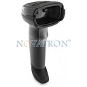 Zebra DS2208. Αn affordable 1D/2D imager that doesn’t compromise performance or features for price.