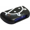 Generalscan X3: 1D Micro-USB Barcode Scanner