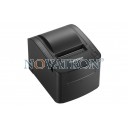 Partner RP-100-300 ll: High Speed Receipt Printer