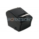 Partner RP330 Ethernet: POS High Performance Receipt Printer