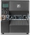 Zebra ZT230: Industrial Label Printer (Maximum Print Width: 104mm) 